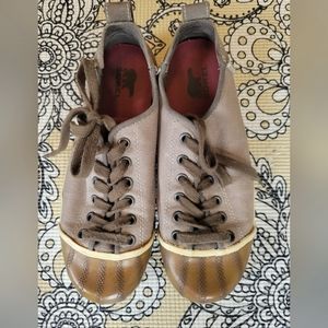 Sorel Water-Proof Shoes